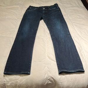 Citizens of Humanity Jeans